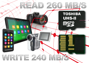 toshiba_uhs-ii_microsd.png