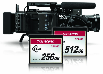 transcend_cfast_cfx650_cfx600.png