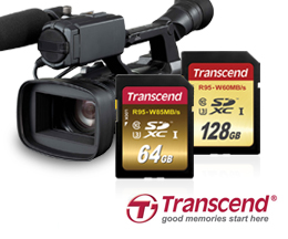 transcend_sdxc_sdhc_class3.png