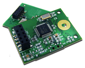 virtium_10-pin_eusb.png