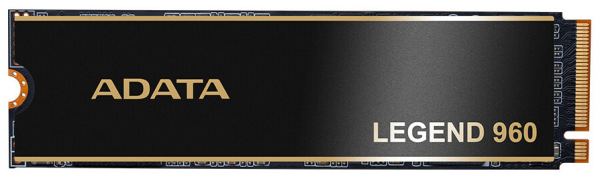 adata legend 960 ssd