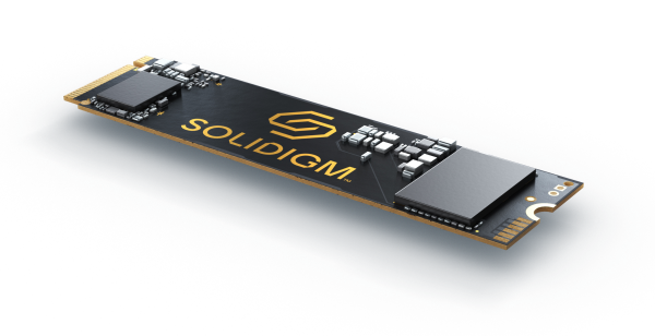 solidigm p41 plus ssd