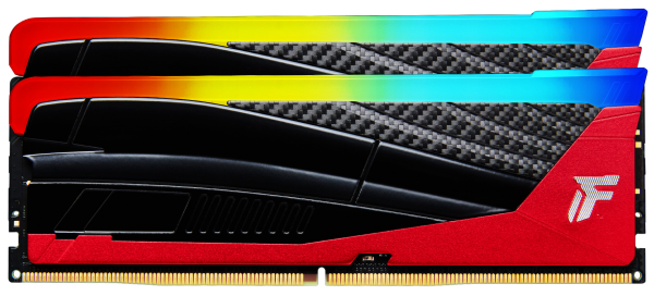 kingston fury Renegade DDR5 RGB Limited Edition