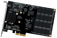 ocz_revodrive_3_ssd.png