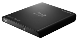 samsung_se-406ab_drive.png