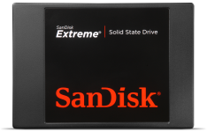 sandisk_extreme_ssd.png