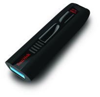 sandisk_extreme_usb_drive.png