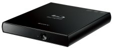 sony_bdx-s600u_drive.jpg